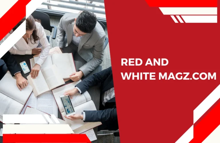 /redand whitemagz .com