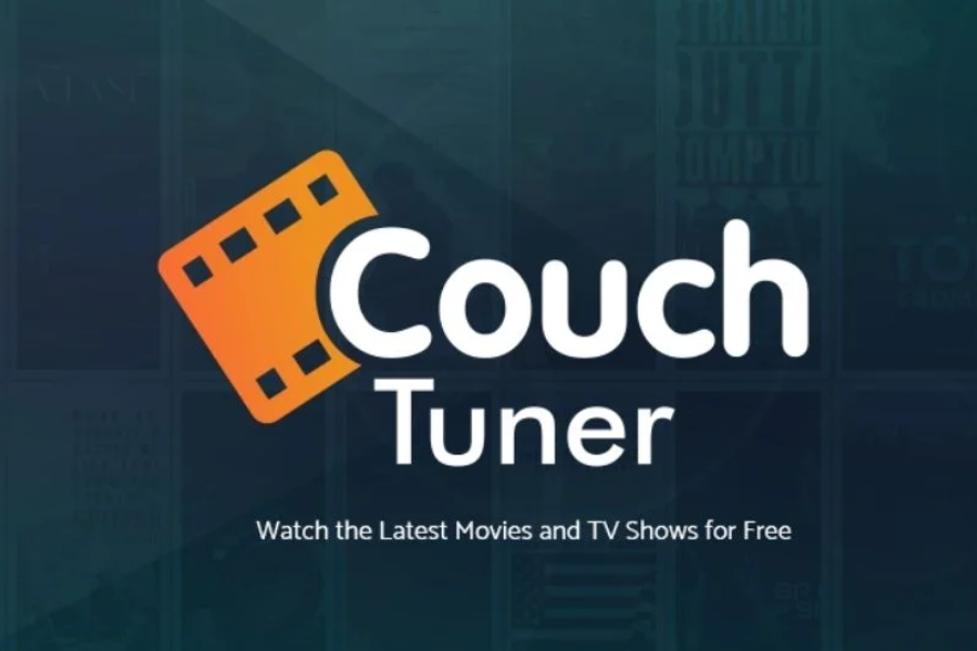 couchtuner guru