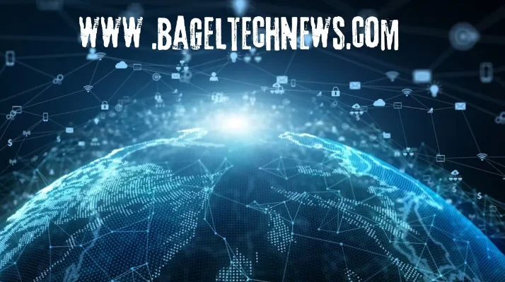 WwwBagelTechNews.com