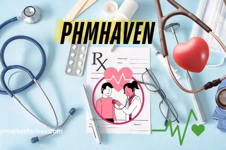 phmhaven