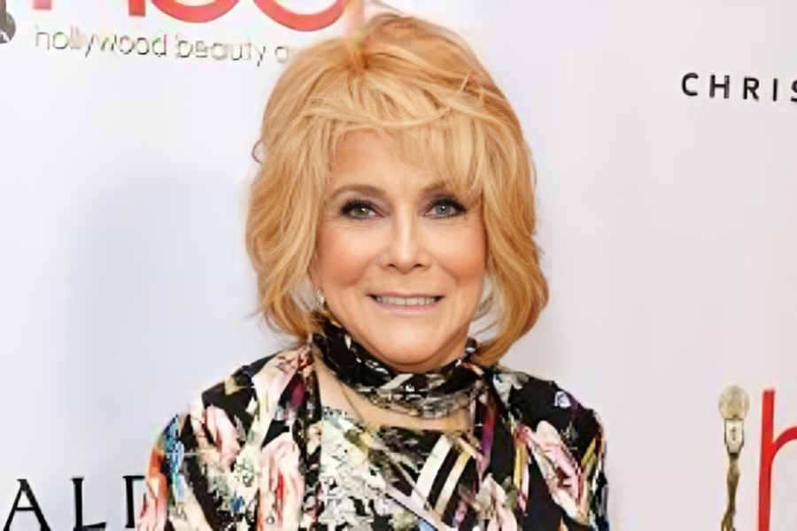 Ann-Margret Net Worth